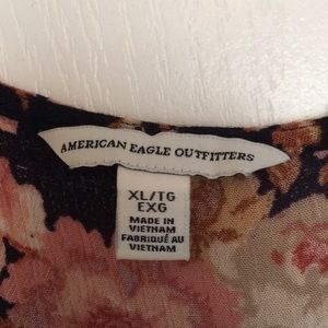 American Eagle Outfitters Dresses - American Eagle outfitters dress American Eagle Outfitters Dresses - American Eagle outfitters dress